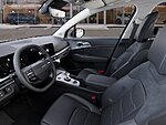 New 2026 KIA SPORTAGE HYBRID SX-PRESTIGE in LAS VEGAS, NEVADA (Photo 35)