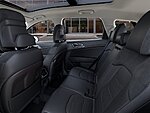 New 2026 KIA SPORTAGE HYBRID SX-PRESTIGE in LAS VEGAS, NEVADA (Photo 36)