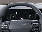 New 2026 KIA SPORTAGE HYBRID SX-PRESTIGE in LAS VEGAS, NEVADA (Photo 39)