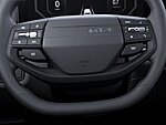 New 2026 KIA SPORTAGE HYBRID SX-PRESTIGE in LAS VEGAS, NEVADA (Photo 40)