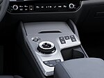 New 2026 KIA SPORTAGE HYBRID SX-PRESTIGE in LAS VEGAS, NEVADA (Photo 41)