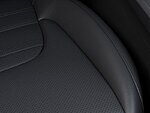 New 2026 KIA SPORTAGE HYBRID SX-PRESTIGE in LAS VEGAS, NEVADA (Photo 42)