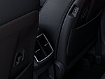 New 2026 KIA SPORTAGE HYBRID SX-PRESTIGE in LAS VEGAS, NEVADA (Photo 44)