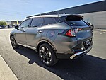 New 2026 KIA SPORTAGE HYBRID SX-PRESTIGE in LAS VEGAS, NEVADA (Photo 7)
