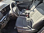 New 2026 KIA SPORTAGE HYBRID SX-PRESTIGE in LAS VEGAS, NEVADA (Photo 9)