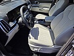 New 2026 KIA SORENTO HYBRID EX in LAS VEGAS, NEVADA (Photo 10)