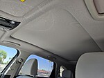 New 2026 KIA SORENTO HYBRID EX in LAS VEGAS, NEVADA (Photo 11)