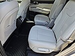 New 2026 KIA SORENTO HYBRID EX in LAS VEGAS, NEVADA (Photo 12)