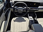 New 2026 KIA SORENTO HYBRID EX in LAS VEGAS, NEVADA (Photo 13)