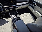 New 2026 KIA SORENTO HYBRID EX in LAS VEGAS, NEVADA (Photo 14)