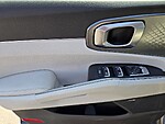 New 2026 KIA SORENTO HYBRID EX in LAS VEGAS, NEVADA (Photo 15)