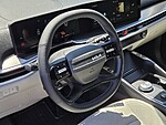 New 2026 KIA SORENTO HYBRID EX in LAS VEGAS, NEVADA (Photo 16)
