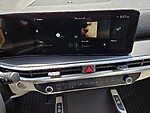 New 2026 KIA SORENTO HYBRID EX in LAS VEGAS, NEVADA (Photo 17)