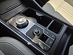 New 2026 KIA SORENTO HYBRID EX in LAS VEGAS, NEVADA (Photo 18)
