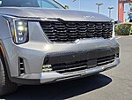 New 2026 KIA SORENTO HYBRID EX in LAS VEGAS, NEVADA (Photo 2)