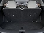 New 2026 KIA SORENTO HYBRID EX in LAS VEGAS, NEVADA (Photo 38)