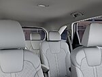 New 2026 KIA SORENTO HYBRID EX in LAS VEGAS, NEVADA (Photo 46)