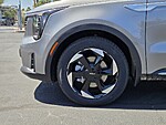 New 2026 KIA SORENTO HYBRID EX in LAS VEGAS, NEVADA (Photo 9)