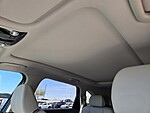 New 2026 KIA SORENTO HYBRID EX in LAS VEGAS, NEVADA (Photo 10)