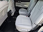 New 2026 KIA SORENTO HYBRID EX in LAS VEGAS, NEVADA (Photo 11)