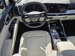 New 2026 KIA SORENTO HYBRID EX in LAS VEGAS, NEVADA (Photo 12)