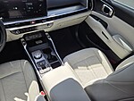 New 2026 KIA SORENTO HYBRID EX in LAS VEGAS, NEVADA (Photo 13)