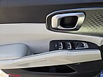 New 2026 KIA SORENTO HYBRID EX in LAS VEGAS, NEVADA (Photo 14)