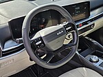 New 2026 KIA SORENTO HYBRID EX in LAS VEGAS, NEVADA (Photo 15)