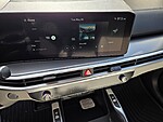 New 2026 KIA SORENTO HYBRID EX in LAS VEGAS, NEVADA (Photo 16)