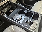 New 2026 KIA SORENTO HYBRID EX in LAS VEGAS, NEVADA (Photo 17)