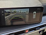 New 2026 KIA SORENTO HYBRID EX in LAS VEGAS, NEVADA (Photo 18)