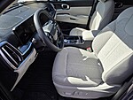 New 2026 KIA SORENTO HYBRID EX in LAS VEGAS, NEVADA (Photo 9)