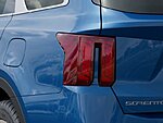 New 2026 KIA SORENTO HYBRID EX in LAS VEGAS, NEVADA (Photo 11)