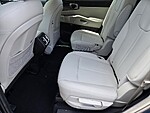 New 2026 KIA SORENTO HYBRID EX in LAS VEGAS, NEVADA (Photo 12)
