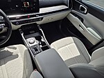 New 2026 KIA SORENTO HYBRID EX in LAS VEGAS, NEVADA (Photo 14)