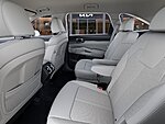 New 2026 KIA SORENTO HYBRID EX in LAS VEGAS, NEVADA (Photo 18)