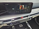 New 2026 KIA SORENTO HYBRID EX in LAS VEGAS, NEVADA (Photo 18)