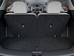 New 2026 KIA SORENTO HYBRID EX in LAS VEGAS, NEVADA (Photo 19)