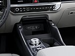 New 2026 KIA SORENTO HYBRID EX in LAS VEGAS, NEVADA (Photo 23)