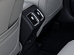 New 2026 KIA SORENTO HYBRID EX in LAS VEGAS, NEVADA (Photo 26)