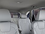 New 2026 KIA SORENTO HYBRID EX in LAS VEGAS, NEVADA (Photo 27)