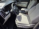 New 2026 KIA SORENTO HYBRID EX in LAS VEGAS, NEVADA (Photo 10)