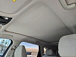New 2026 KIA SORENTO HYBRID EX in LAS VEGAS, NEVADA (Photo 11)