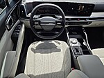 New 2026 KIA SORENTO HYBRID EX in LAS VEGAS, NEVADA (Photo 13)