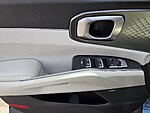 New 2026 KIA SORENTO HYBRID EX in LAS VEGAS, NEVADA (Photo 16)