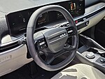 New 2026 KIA SORENTO HYBRID EX in LAS VEGAS, NEVADA (Photo 17)