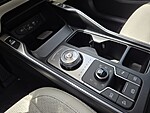 New 2026 KIA SORENTO HYBRID EX in LAS VEGAS, NEVADA (Photo 19)
