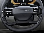 New 2026 KIA SORENTO HYBRID EX in LAS VEGAS, NEVADA (Photo 22)