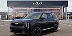 New 2027 KIA TELLURIDE LX in LAS VEGAS, NEVADA
