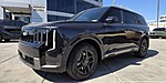 New 2027 KIA TELLURIDE LX in LAS VEGAS, NEVADA